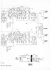Luxman Sq707-Schaltung_2.jpg